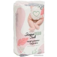 Трусики-подгузники Элара Kids Soft XL (36 шт)