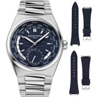 Наручные часы Frederique Constant FC-718N4NH6B