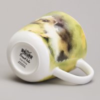 Кружка Lefard Animal World 409-205 в Могилеве