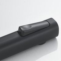 Гигиенический душ Shevanik S6105H-1