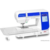 Компьютерная швейная машина Elna eXcellence 680