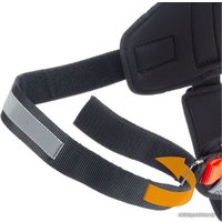 Шлея Ferplast Hercules P S 75468217 (черный)