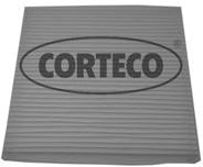

Corteco 80001780