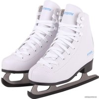 Коньки Atemi Basic (р. 32)