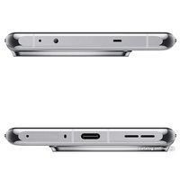 Телефон OnePlus 12 24GB/1TB китайская версия (белый)