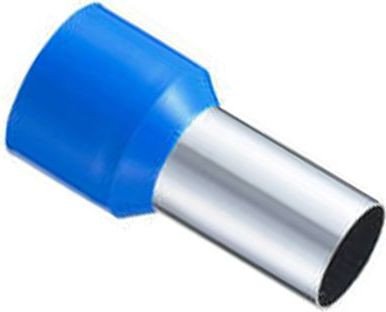 

Наконечник для кабеля EKF НШвИ 50,0-20 (50 шт)