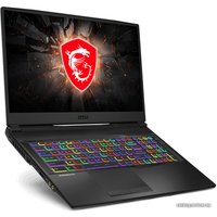 Игровой ноутбук MSI Leopard GL75 10SDK-251RU