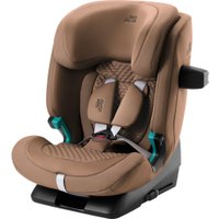 Детское автокресло Britax Romer Advansafix Pro Lux (warm caramel)