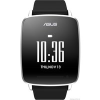 Умные часы ASUS VivoWatch Black