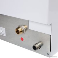 Отопительный котел Stout SEB21 14кВт