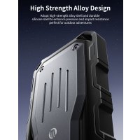 Внешний накопитель Orico O20 512GB