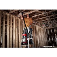 Пылесос Milwaukee M18 FBPV-0