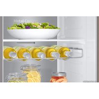 Холодильник side by side Samsung RS63R5571F8/WT