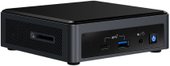 NUC 10 Performance NUC10i3FNK