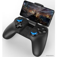 Геймпад iPega 9129 Demon Z