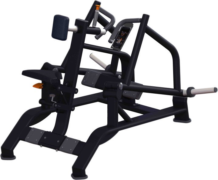 

Силовая тяга UltraGym UG-CL603