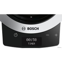 Кухонная машина Bosch MUM9BX5S22
