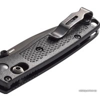 Складной нож Benchmade BM533BK-2 Mini Bugout