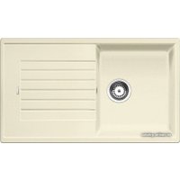 Кухонная мойка Blanco Zia 5 S (жасмин) [520516]