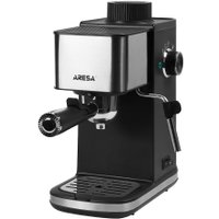 Рожковая кофеварка Aresa AR-1614