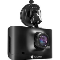 Видеорегистратор NAVITEL R400NV