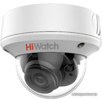 CCTV-камера HiWatch DS-T508