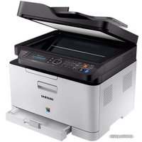 МФУ Samsung SL-C480FW
