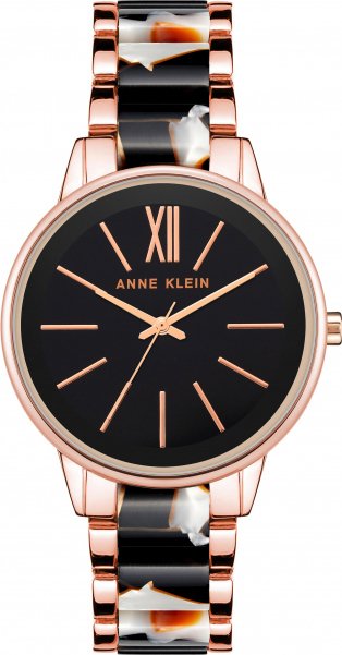 

Наручные часы Anne Klein 1412BTRG