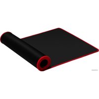 Коврик для стола Defender Black Ultra в Гродно