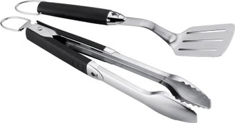 Weber 6645