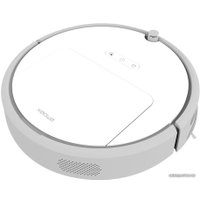 Робот-пылесос Xiaowa E2 E202-02 (русская версия)
