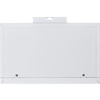 Отопительный котел Thermex Sonne 12 Wi-Fi (White)