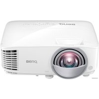 Проектор BenQ MW809STH