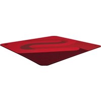 Коврик для мыши BenQ Zowie G-SR-SE Rouge II