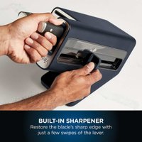 Набор ножей Ninja Foodi K32006UKCYD