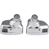 Наушники Simgot EW200 (без микрофона)