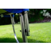 Батут Funfit 312см - 10ft