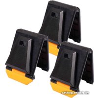 Клипса для подвешивания КВТ СМ 83140