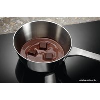 Варочная панель Electrolux IPE6440KX