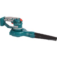 Ручная воздуходувка Total TABLI2001