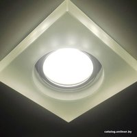 Точечный светильник LBT S4020L-M1