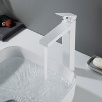Смеситель Rose R2811C