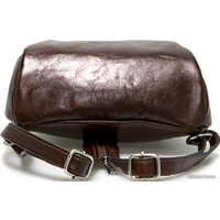 Городской рюкзак Francesco Molinary 513-7051-060-BRW