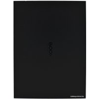 Электронная книга Onyx BOOX Tab X