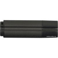 USB Flash ADATA S102 Pro 8GB (AS102P-8G-RGY)