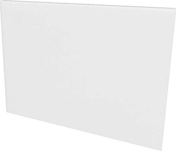 

Торцевой экран под ванну Bonito Home Flat 80 BH-Fl52-P-80