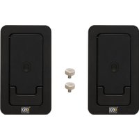 Монитор ближнего поля KRK GoAux 3