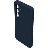 Чехол для телефона Magssory CSL051 для Samsung Galaxy S26+ Blue CSL051bl