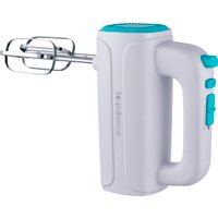 Миксер Topdevice HM2