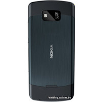 Смартфон Nokia 700